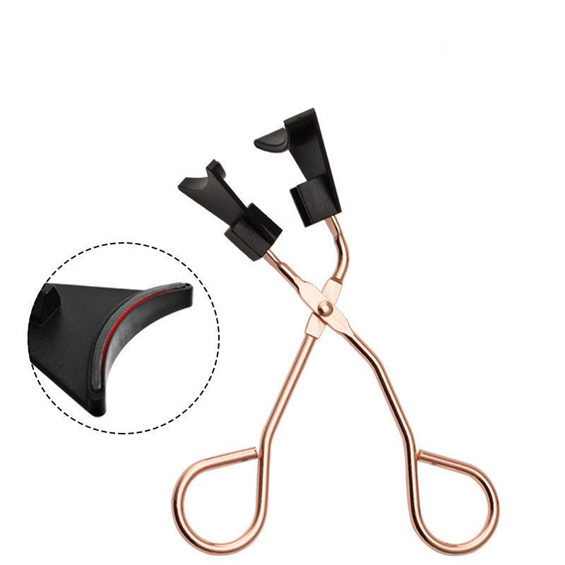 Fabulous Premium Magnetic Lash Applicator Tool Magnetic Lashes Clip Easily Apply Magnetic Eyelash Tweezers Tools Fast Delivery Fabulous Premium Magnetic Lash Applicator Tool Magnetic Lashes Clip Easily Apply Magnetic Eyelash Tweezers Tools Fast Delivery